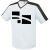 Youth Genesis Soccer Jersey Thumbnail