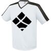 Youth Genesis Soccer Jersey Thumbnail