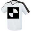 Youth Genesis Soccer Jersey Thumbnail