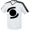 Youth Genesis Soccer Jersey Thumbnail