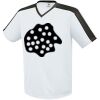 Youth Genesis Soccer Jersey Thumbnail