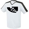 Youth Genesis Soccer Jersey Thumbnail