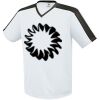Youth Genesis Soccer Jersey Thumbnail