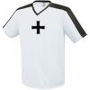 Youth Genesis Soccer Jersey Thumbnail