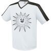 Youth Genesis Soccer Jersey Thumbnail