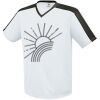 Youth Genesis Soccer Jersey Thumbnail