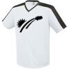 Youth Genesis Soccer Jersey Thumbnail