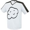 Youth Genesis Soccer Jersey Thumbnail