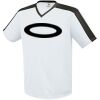 Youth Genesis Soccer Jersey Thumbnail