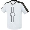 Youth Genesis Soccer Jersey Thumbnail