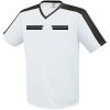 Youth Genesis Soccer Jersey Thumbnail