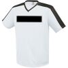 Youth Genesis Soccer Jersey Thumbnail