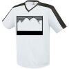 Youth Genesis Soccer Jersey Thumbnail