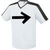 Youth Genesis Soccer Jersey Thumbnail