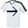 Youth Genesis Soccer Jersey Thumbnail