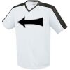 Youth Genesis Soccer Jersey Thumbnail