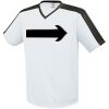 Youth Genesis Soccer Jersey Thumbnail