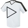 Youth Genesis Soccer Jersey Thumbnail