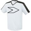 Youth Genesis Soccer Jersey Thumbnail