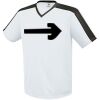 Youth Genesis Soccer Jersey Thumbnail