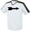 Youth Genesis Soccer Jersey Thumbnail