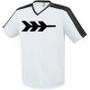 Youth Genesis Soccer Jersey Thumbnail