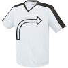 Youth Genesis Soccer Jersey Thumbnail