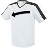 Youth Genesis Soccer Jersey Thumbnail
