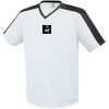Youth Genesis Soccer Jersey Thumbnail