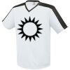 Youth Genesis Soccer Jersey Thumbnail