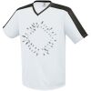 Youth Genesis Soccer Jersey Thumbnail