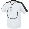 Youth Genesis Soccer Jersey Thumbnail