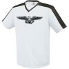 Youth Genesis Soccer Jersey Thumbnail