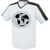 Youth Genesis Soccer Jersey Thumbnail