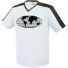 Youth Genesis Soccer Jersey Thumbnail