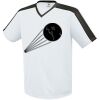 Youth Genesis Soccer Jersey Thumbnail