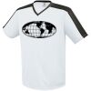 Youth Genesis Soccer Jersey Thumbnail