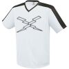 Youth Genesis Soccer Jersey Thumbnail