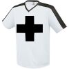 Youth Genesis Soccer Jersey Thumbnail
