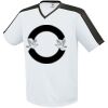 Youth Genesis Soccer Jersey Thumbnail