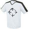 Youth Genesis Soccer Jersey Thumbnail
