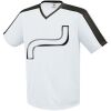 Youth Genesis Soccer Jersey Thumbnail