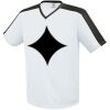 Youth Genesis Soccer Jersey Thumbnail