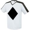 Youth Genesis Soccer Jersey Thumbnail