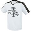 Youth Genesis Soccer Jersey Thumbnail