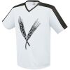 Youth Genesis Soccer Jersey Thumbnail