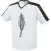 Youth Genesis Soccer Jersey Thumbnail