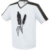 Youth Genesis Soccer Jersey Thumbnail