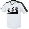 Youth Genesis Soccer Jersey Thumbnail