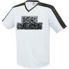 Youth Genesis Soccer Jersey Thumbnail